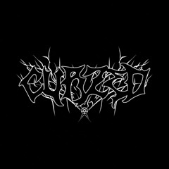 CURZED