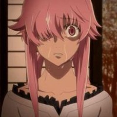 Yuno
