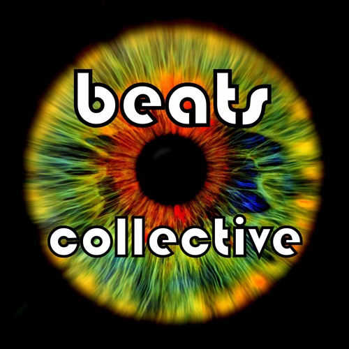 beats collective’s avatar
