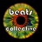 beats collective
