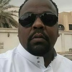 Ramadan Balela