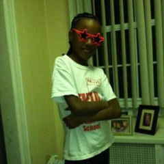 Fxmous Rhyy