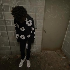 backdoormali