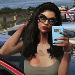 D. Grimes