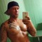 Thorgeir Elvar Hilmarsson