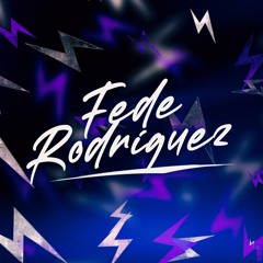 La Bebe - Matias Fuentes - Fede Rodriguez