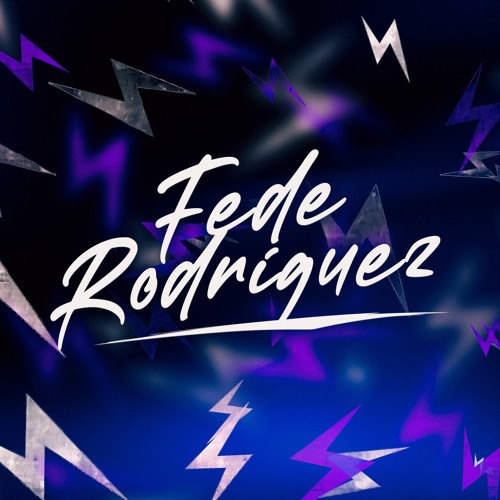 Fede Rodriguez’s avatar