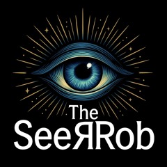 The SeeЯRob