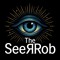 The SeeЯRob