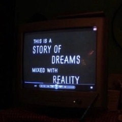 ⋆.˚❆ 𝖈𝖍𝖎𝖑𝖑𝖎𝖊 ❆˚.⋆