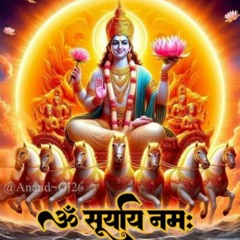 Dr Indian
