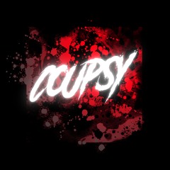 coupsy