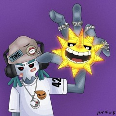 Dëàď øř áłivë