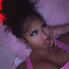 ✞