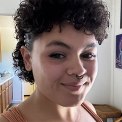 Ze’Lee Sparks