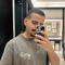 Abdulrahman Allatheeth