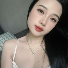 Ph Duyên
