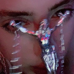 idgafkeysha