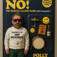 Lee Pollard