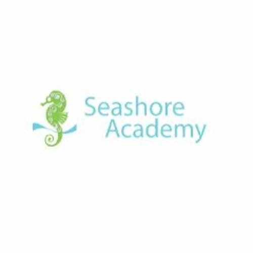 stream-how-to-start-homeschool-seashore-academy-by-seashoreacadmey
