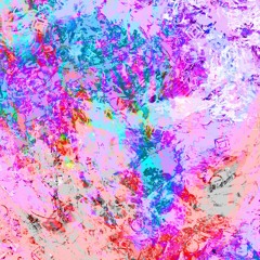 Arty