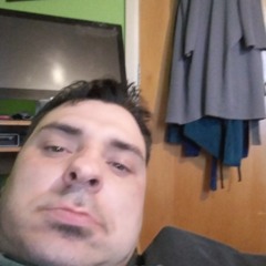 Sean Radunski