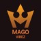 MAGO VIBEZ