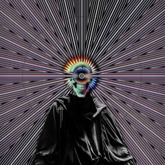 Yasiru Achintha Nawulla