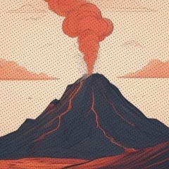 Grill With Neighbours