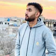 Usama Malik