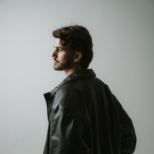 Creekz.dnb artist photo