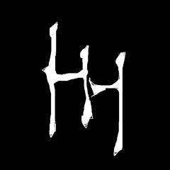 Hussein H.