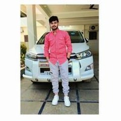 Djdj Suman Svg Bolthe