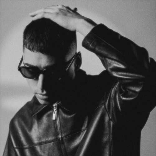 KÖL UV 003 LIVE SET