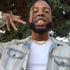 WILDBOYDEFLAIR
