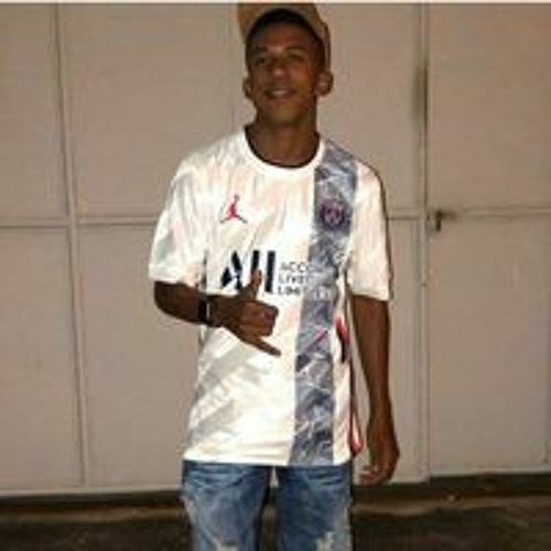 Renan Dos Santos’s avatar