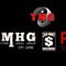 YoungWintaA&RMHG