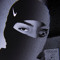 Mir$ano