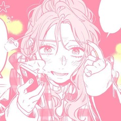 ╭  🪼 ⲟⲥⲏⲁⲕ1ⲱ0 ⋆ ｡ ˚