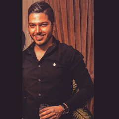 Ardalan Amiri