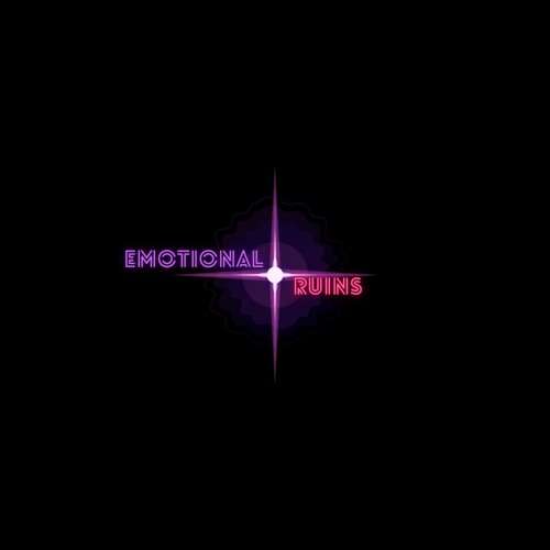 Stream Emotional Ruins music | Listen to songs, albums, playlists for ...