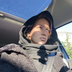 Natalie Enzelmüller