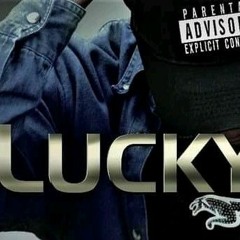 LuckyByb