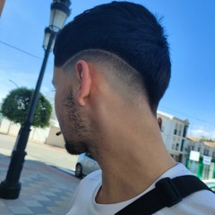 juancasttil