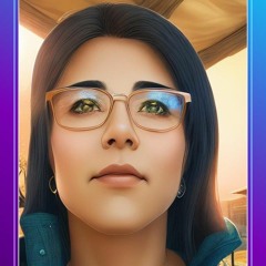 DieClaudia