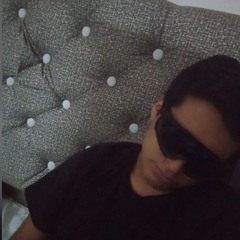 Joshuaa Garcia