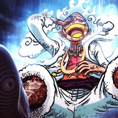 JaeDaWarLord💯. __