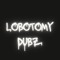 lobotomy dubz