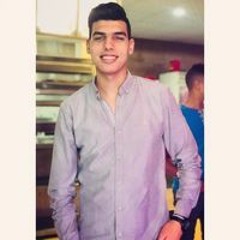 Ibrahim Hany