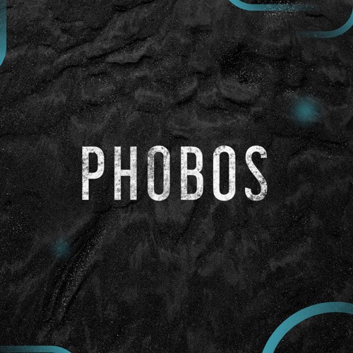 Phobos Records’s avatar